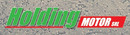 Logo Holding Motor S.R.L.